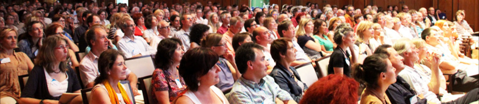 Kongress Akademie Heiligenfeld