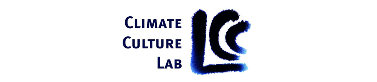 Climate Culture Lab
