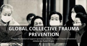 Collective Trauma Prevention