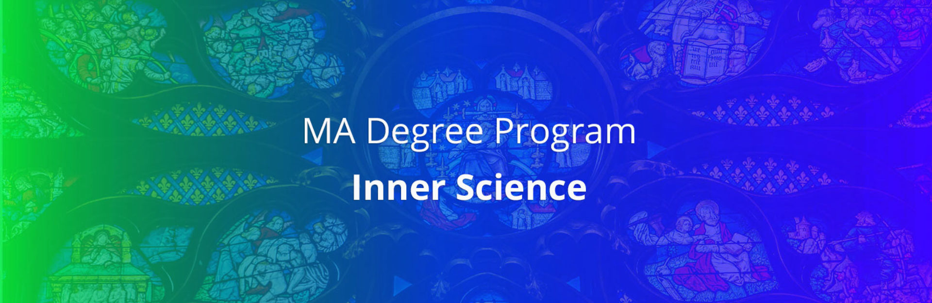 MA-inner-science-header2 MA Inner Science Header