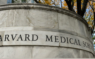 Harvard Article-Blog Header