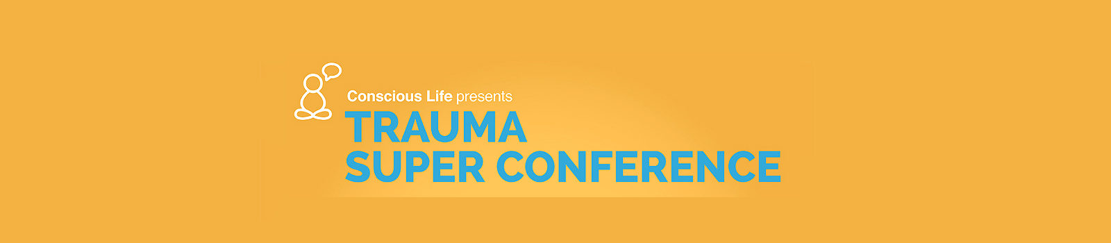 Trauma Super Conference