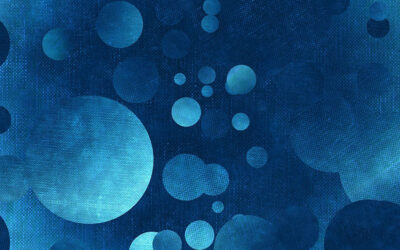 transparent communication header
