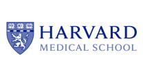 hardvard-medical-1