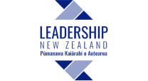 leadership-NZ-1