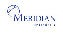 meridian-1
