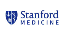 stanford-medicine-1