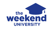 weekend-university-1