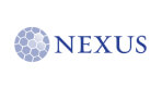 nexus-1