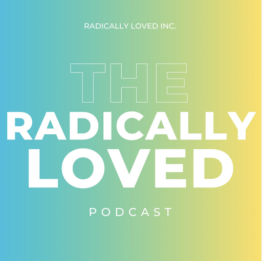 radically-loved-podcast