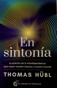 Buch spanish 4