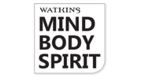 watkins-ming-body-spirit