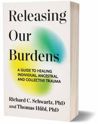 ROB Softcover Cropped V2