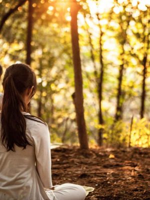 stille-retreat-2025-cover