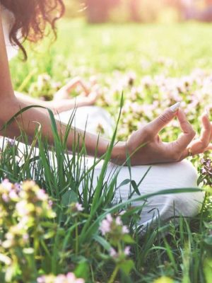 stille-retreat-märz